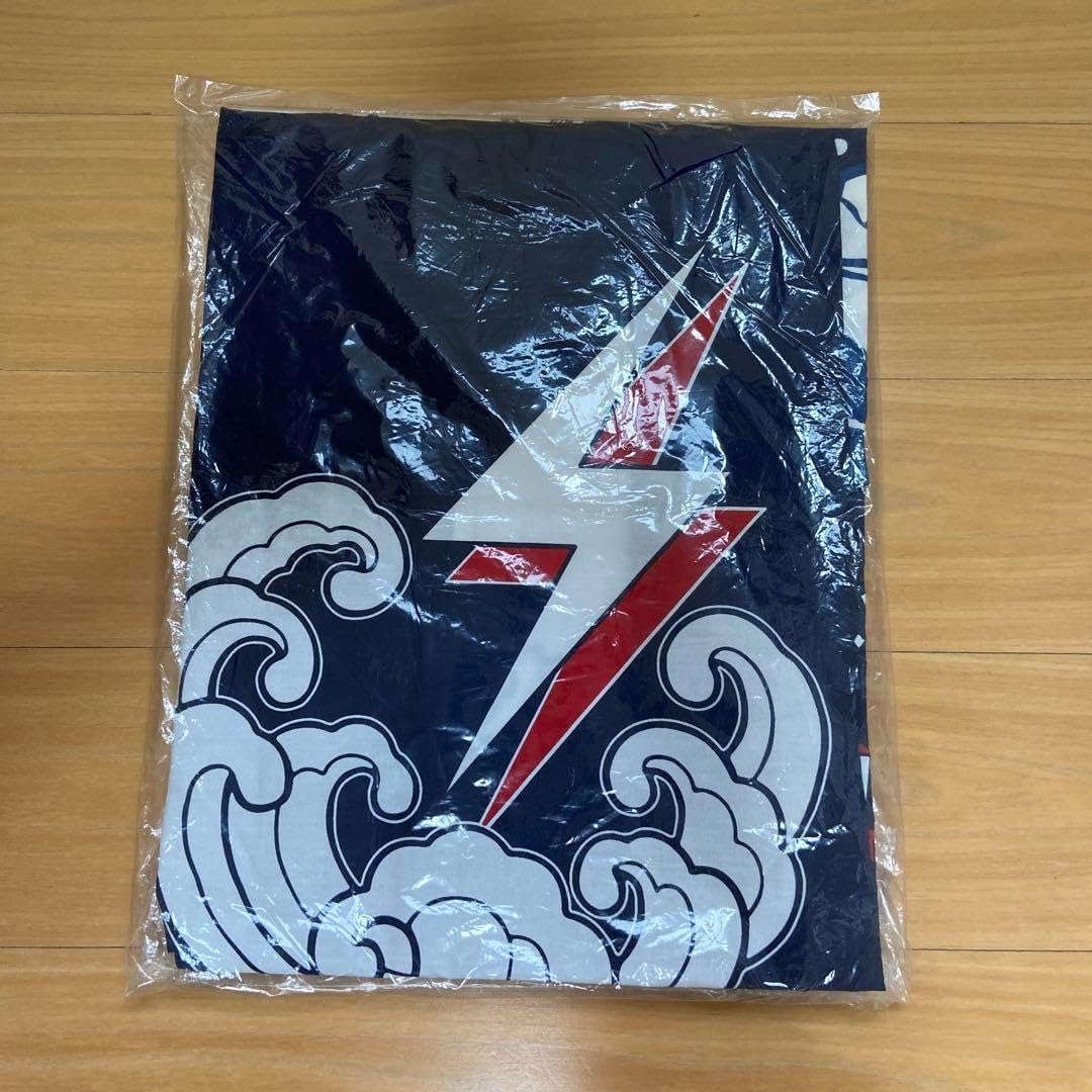 2000年 サザンオールスターズ茅ヶ崎LIVE法被