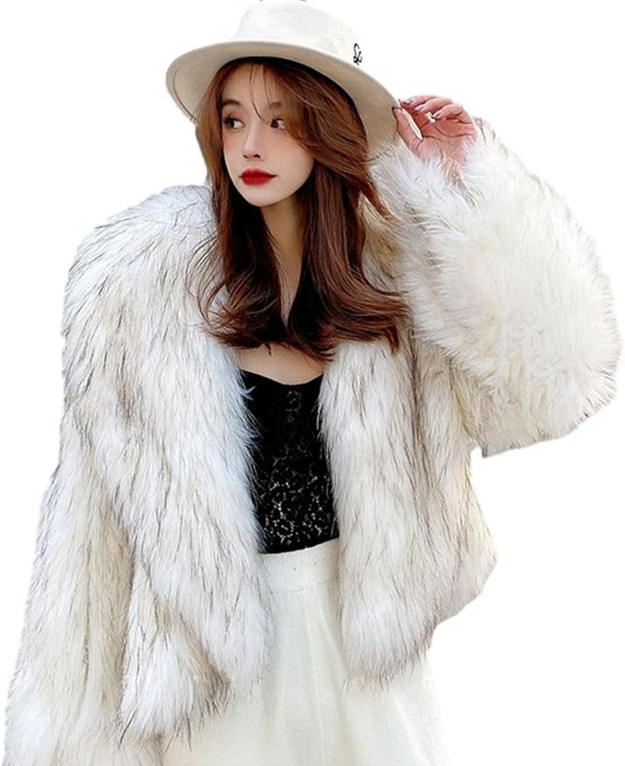 楽天市場】ファスナー（シリーズエア フォース 1 （ナイキ