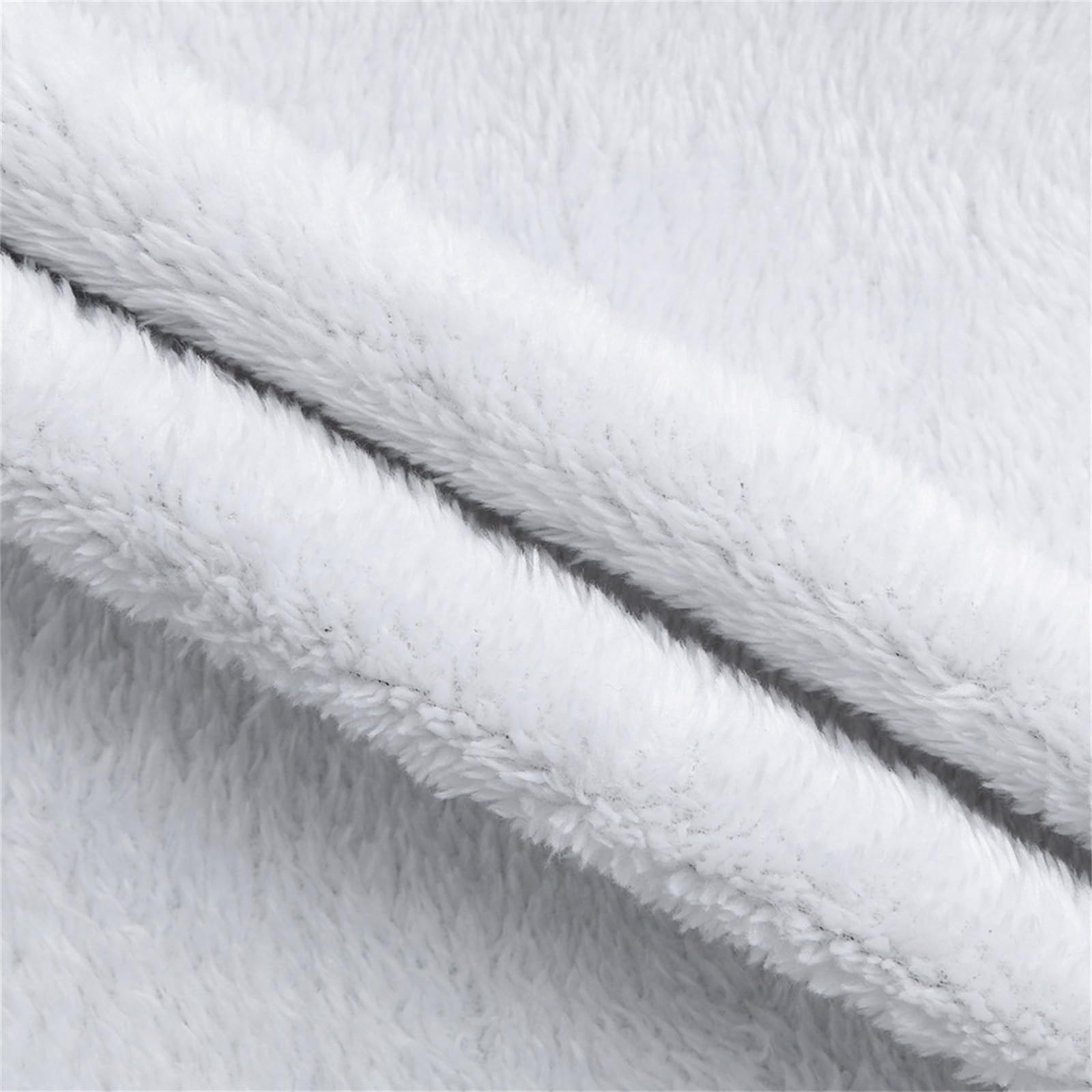Chaqueta impermeable para mujer, con forro polar, con capucha, para invierno, cálida, para exteriores, con bolsillos, para senderismo, caminar, casual, manga larga, ligera, resistente al viento