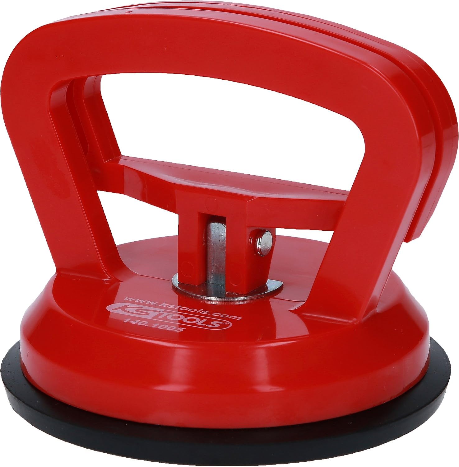 Ventouse pour pare-brise KS Tools 140.1005 évitez les chutes de vitrage