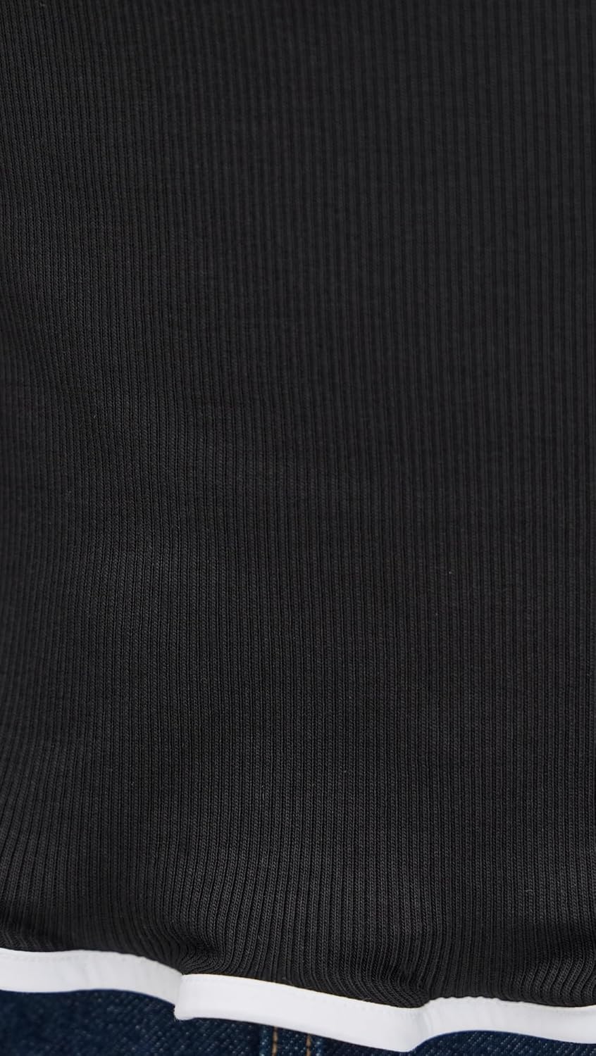 Veronica Beard Jean Women's Sleeveless Elianne Top - Image 6