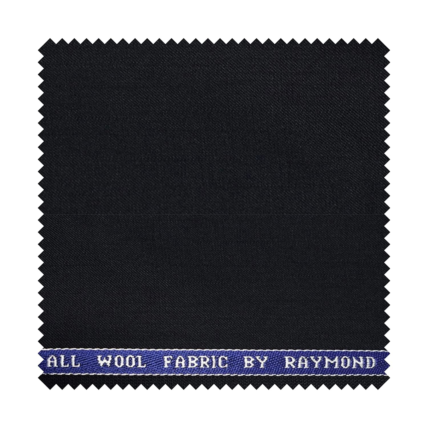 raymond fabrics Raymond Merino All Wool 3 Meters Fabric (All weather Fabric, Wrinkle Free, Premium Fabrics)-picture-10