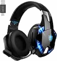 PlayStation - max専用 71mZd2lO8OL._AC_SY200_QL15_.jpg