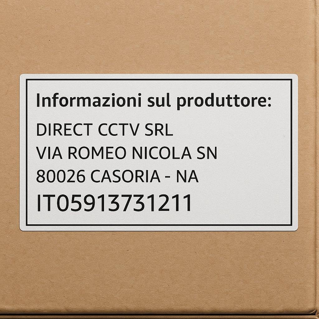 termostato da incasso modulo programmabile 2P 240V display touch retroilluminato colore bianco compatibile su supporti Bticino Matix