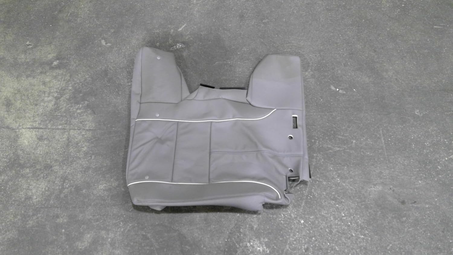 GM Performance 22871052