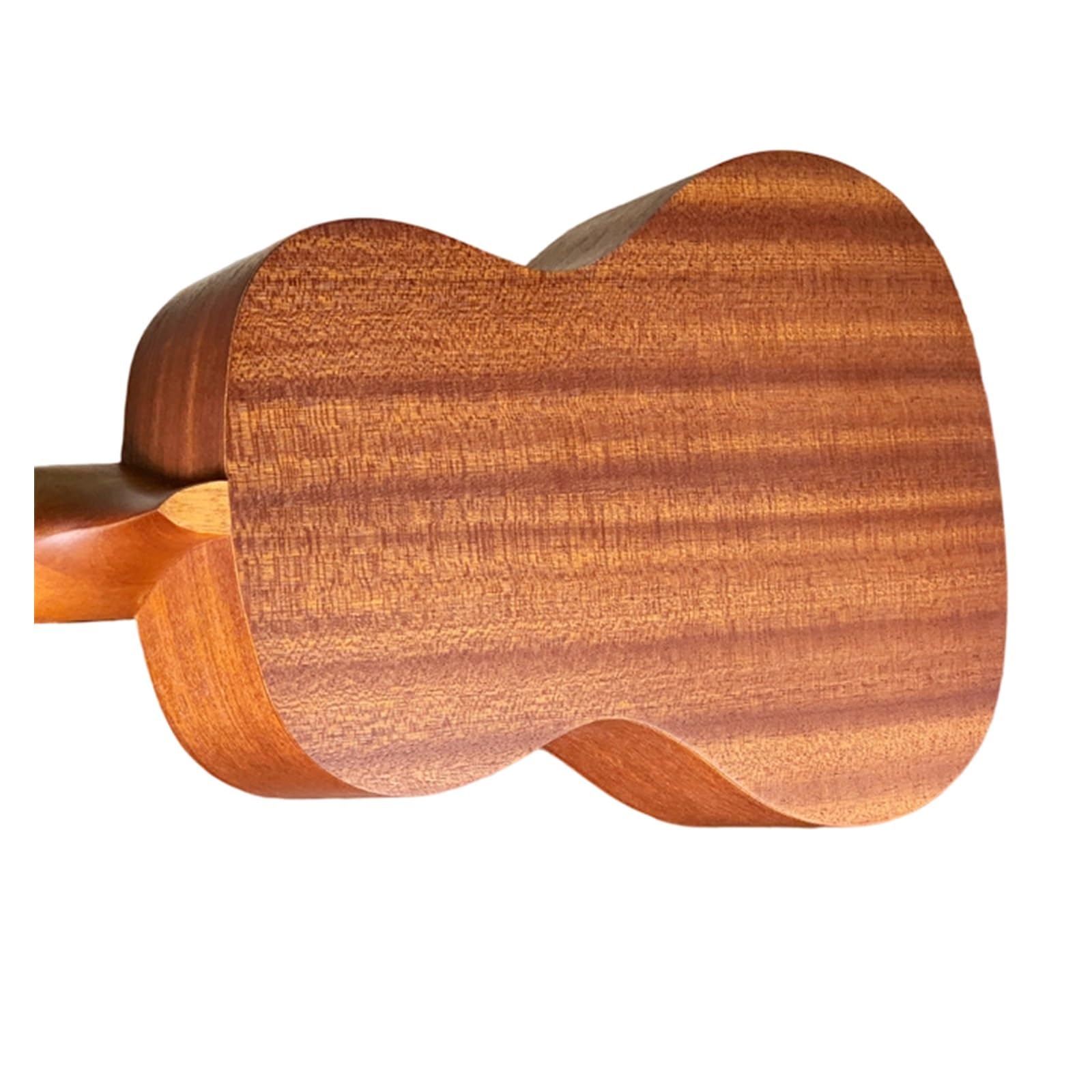 Ukulele Da 23 Pollici Con Sapele E Imbottitura In Cotone Piccolo Strumento Musicale Professionale Per Chitarra A Quattro Corde Ukulele