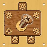 Top Trending Racing Shooting and Simulation Games