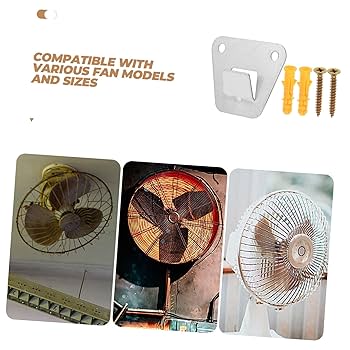 スキップ・ビート1〜51、ファンブックセット スキップ・ビート1〜51、ファンブックセット