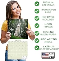 Vista 4 de Razas de Perros 2017