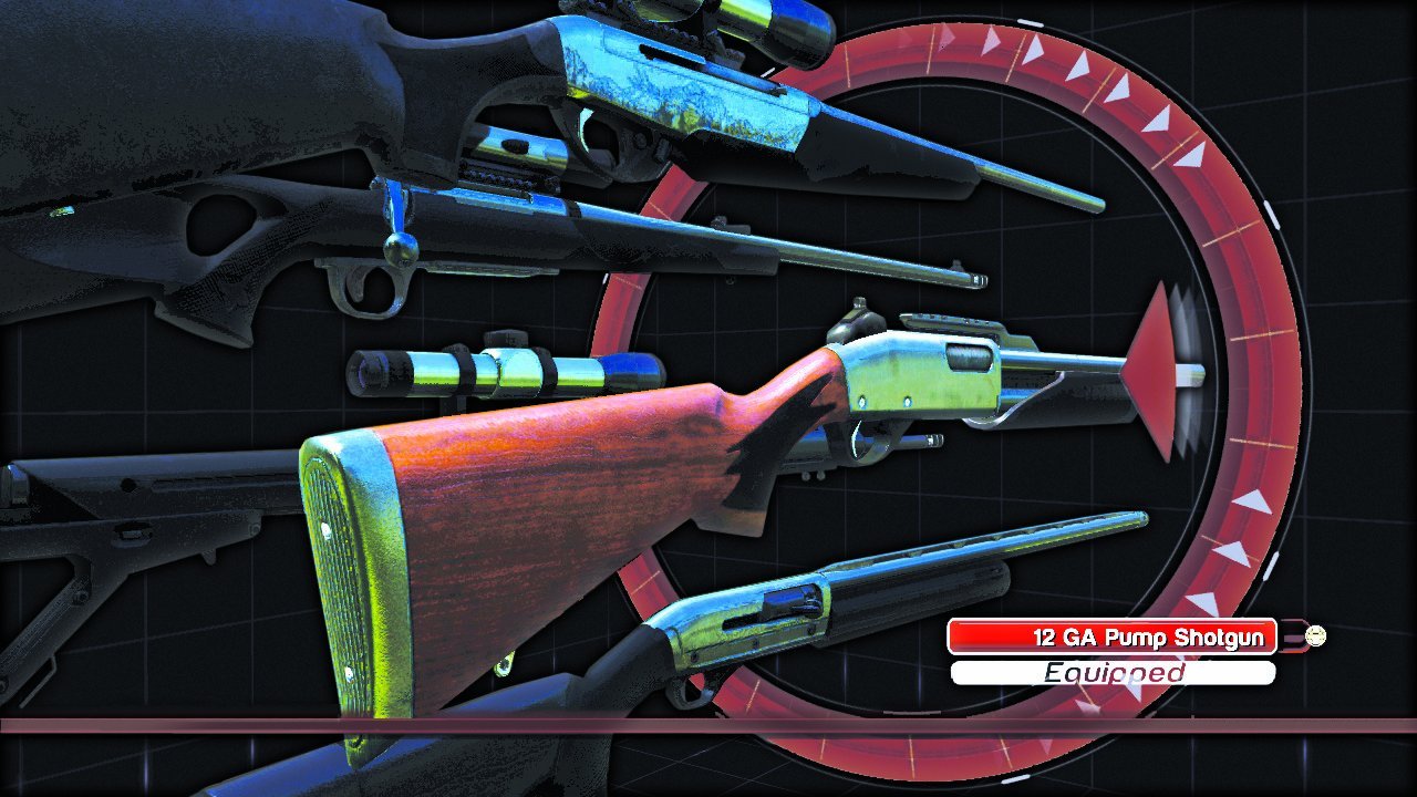 Cabela's North American Adventures (Renewed) - Image 2