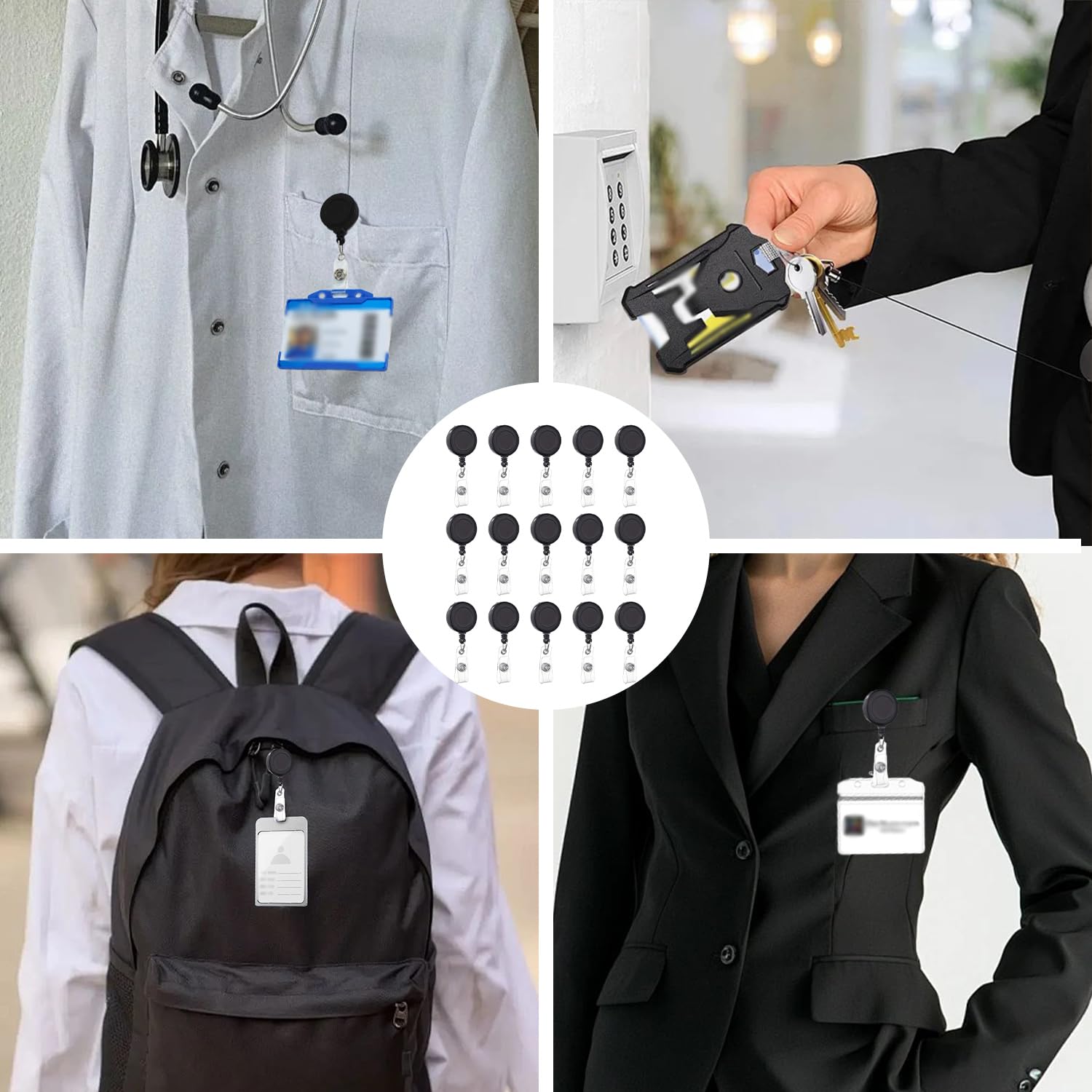 View 5