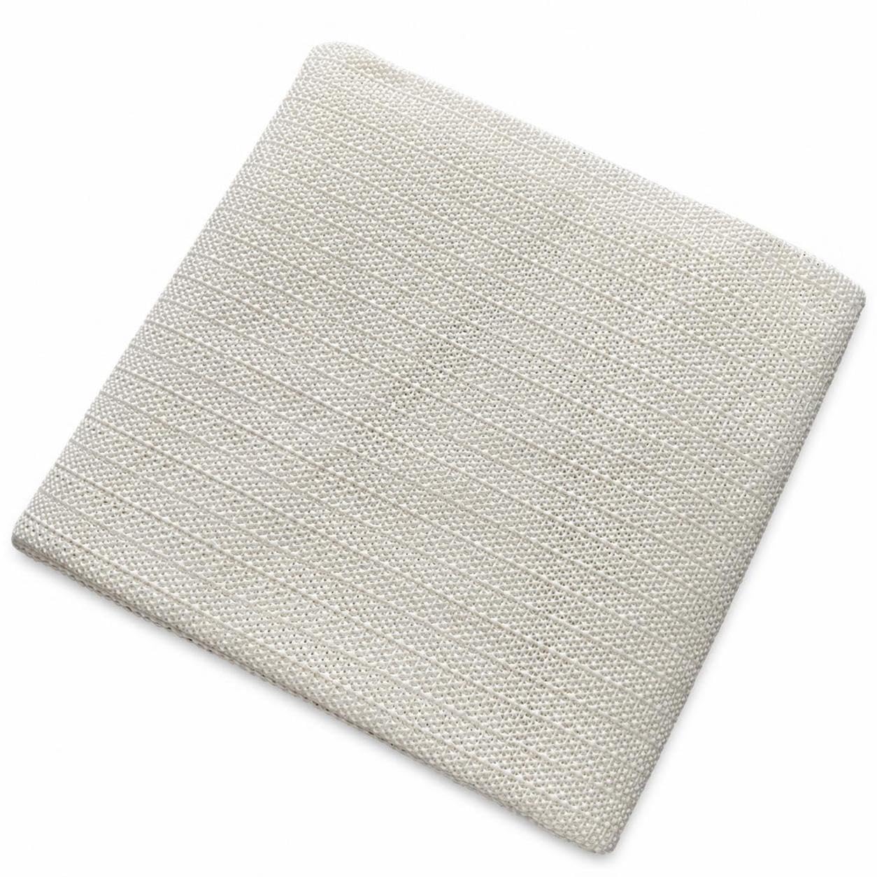 Tapis Antidérapant Découpable, 0,7 mm, 3m*2m (Tatami/Grande Tapis)