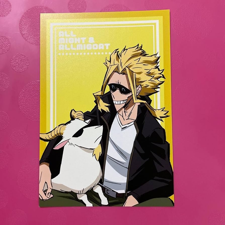 轟焦凍　荼毘　カード　30枚セット　ヒロアカ　ボードゲーム アニメイト特典 轟焦凍 荼毘 カード 30枚セット ヒロアカ ボードゲーム