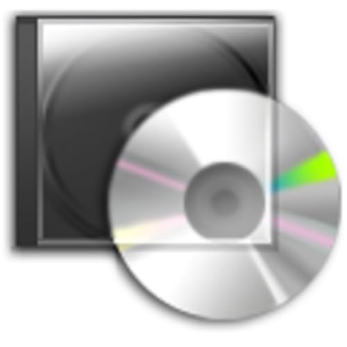 Musica Cudillero - //medicalbooks.filipinodoctors.org