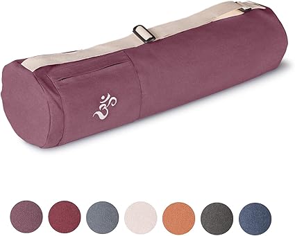 1 Pezzo Yoga Aerea Amaca Cintura Di Allenamento Per Inversione - Foto 3