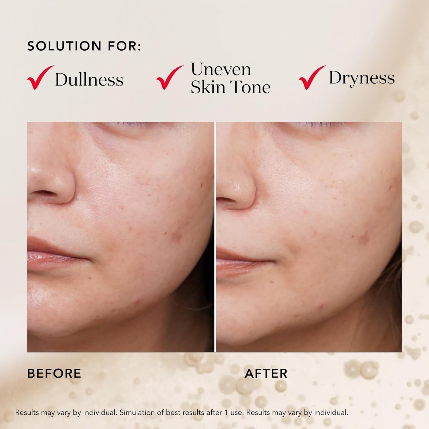 SK-II Facial Masks - Brightening Face Mask Sheets to Help Improve Tone, Texture & Radiance - Anti-Aging Treatment for Replenished Moisture & Visibly Healthier Skin