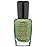 ZOYA Nail Polish, Midori, 0.5 fl. oz.
