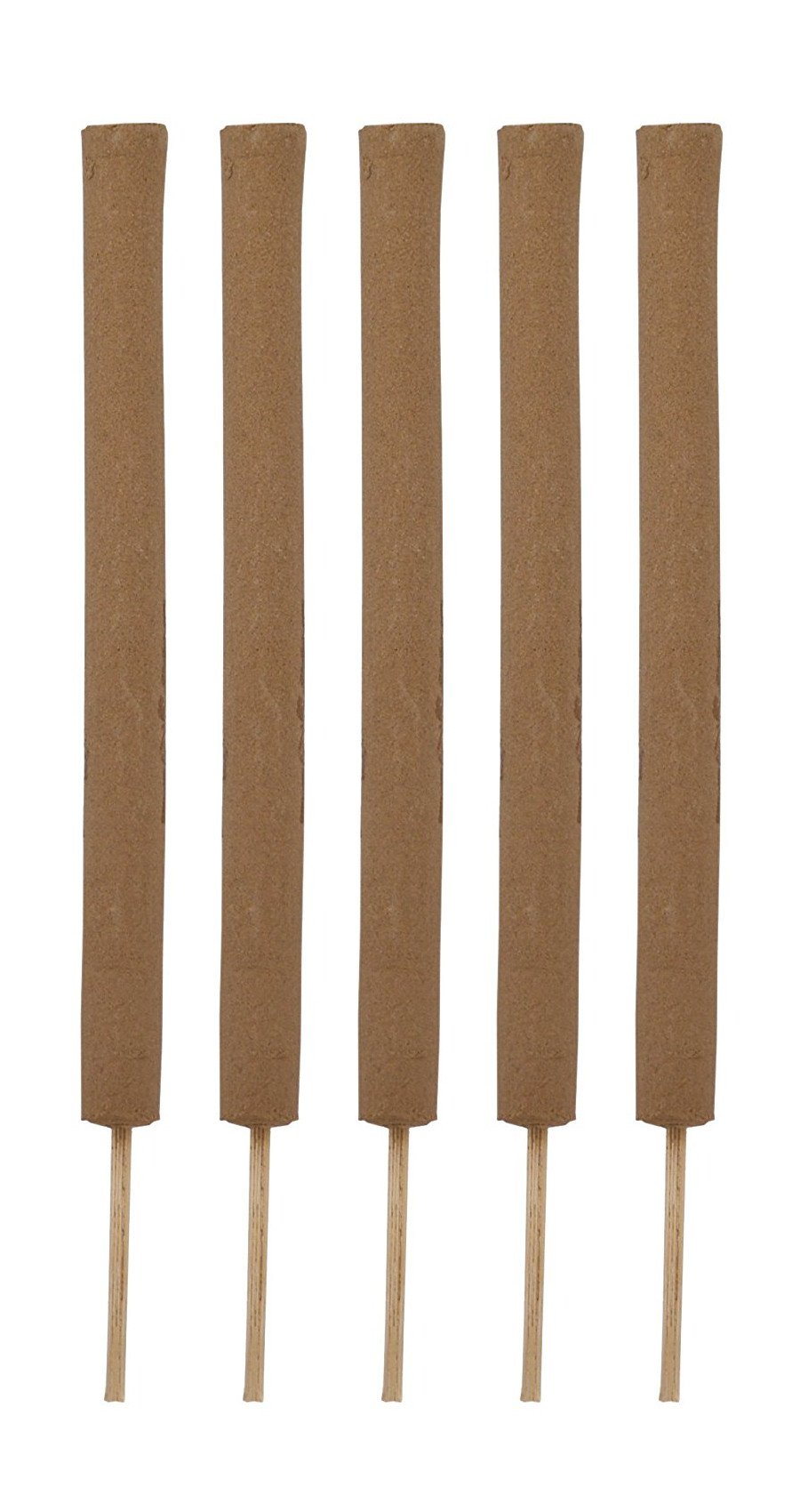 MSQUTO RPLLENT STICK 5PK