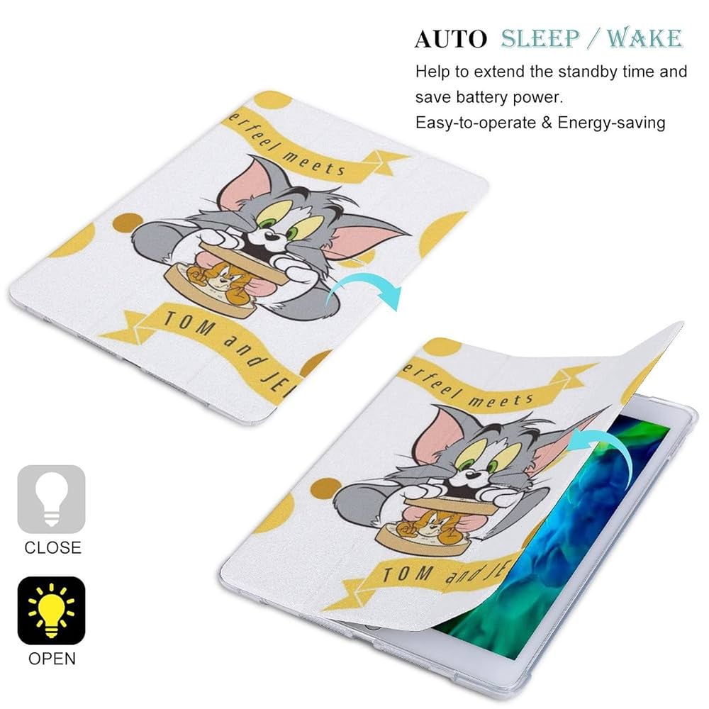 8/30、31のみのセール！トム・ブラウン iPadケース トム・ブラウン