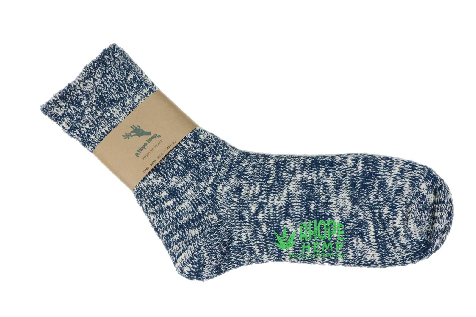 A Hope Hemp ヘンプコットン 靴下 セット メンズ 25~27 Amazon | A HOPE HEMP/ア ホープヘンプ ミックスカラーヘンプ