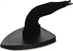 SM Kit de lixadeira de canto TV179781 PRODUCTS