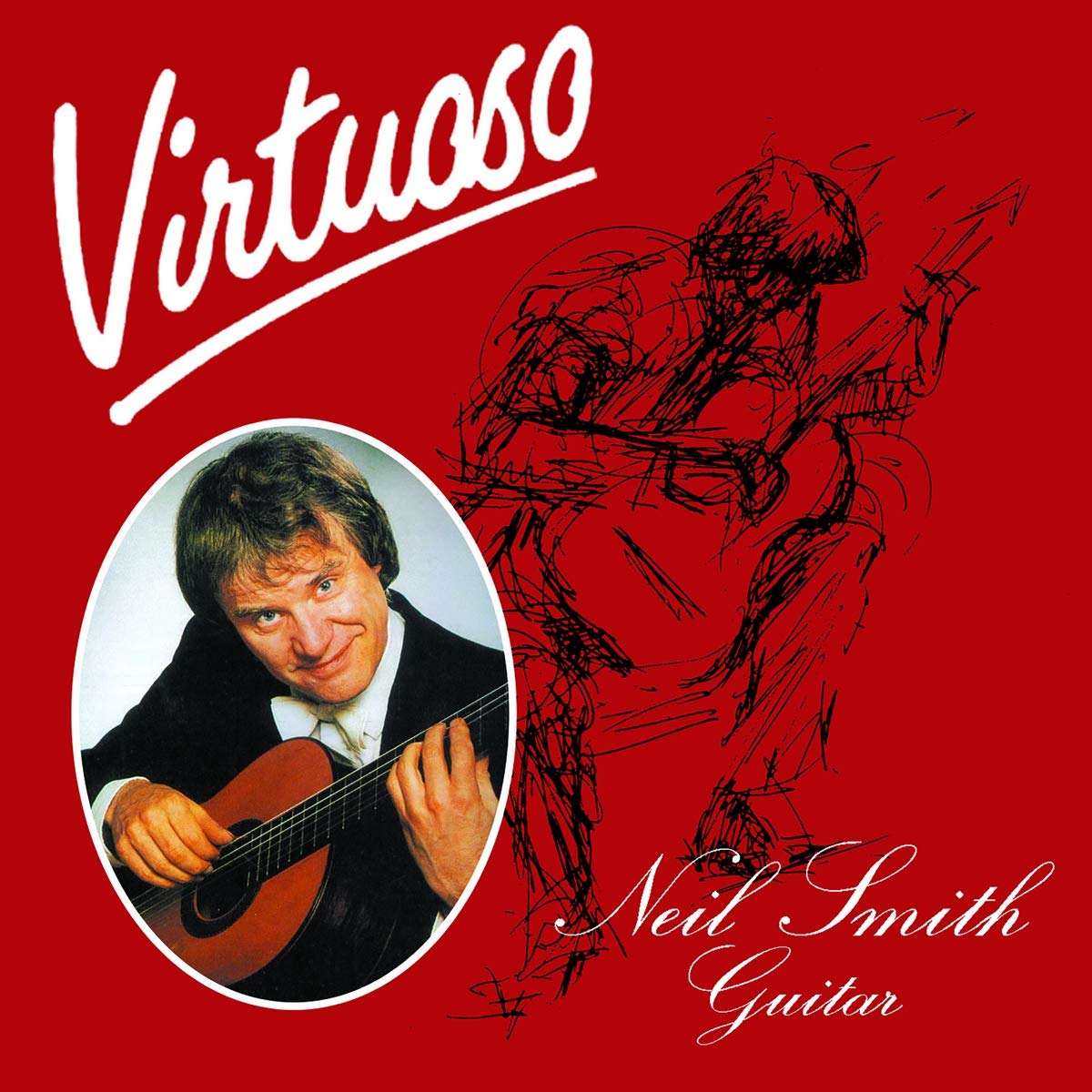 Virtuoso