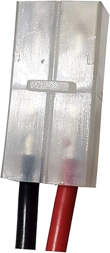 Miniatura 4 de PB8Cell - Batería PB-8Cell 8C2219MF-AF 8C2219MFAF 9.6v 3000mAh Ni-MH Batería de repuesto para aspiradora Pool Blaster MAX CG Water TECH 31065248