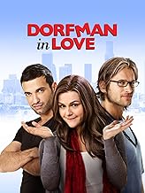 Dorfman in Love