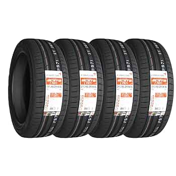 2024年製　クムホ　エクスタ　PS71　245/50R18　バリ溝90%　4本 2024年製 クムホ エクスタ PS71 245/50R18 バリ溝90% 4本 （215