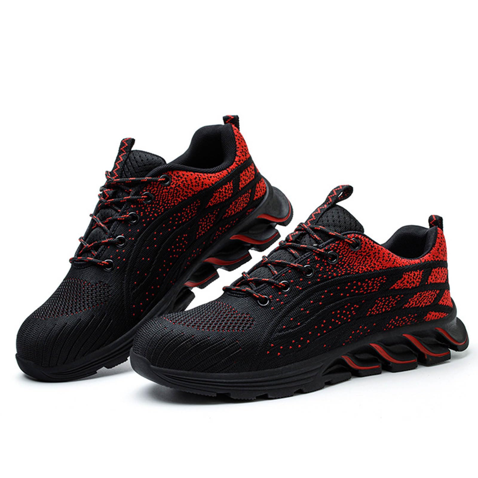Schuhe Herren Sneaker Schuhe Herren Sportschuhe Weiß Schue Indoor 46 Gym Shoes Men Turnschuhe Sneakers & Für Basketballschuhe 45 Blau Weisse 38 Weiße Hallenschuhe Tennisschuhe Winter Retro