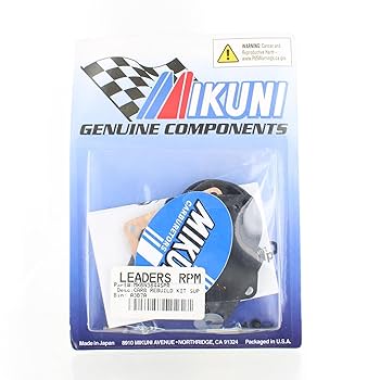 リバイタライジングカプセル　ミキ　三基商事 ビオネージュ リバイタライジングカプセル / ミキプルーン