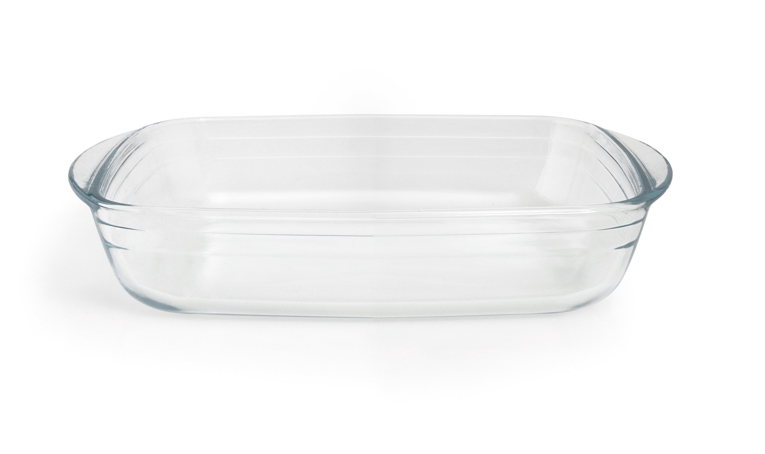 Amazon | 【正規輸入品】エクスチェルサ(EXCELSA) ナチュラル