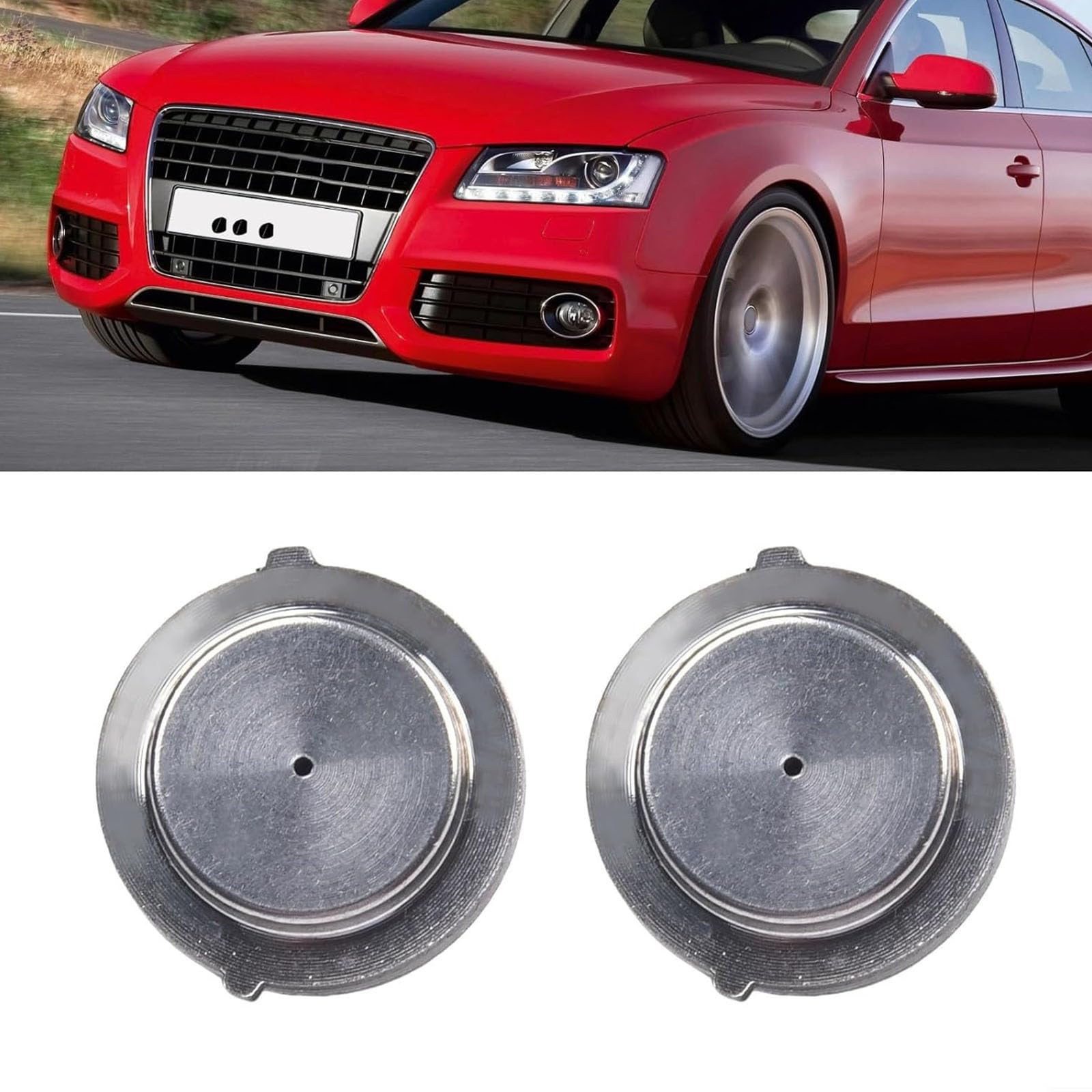 Ensemble 4 Capteurs Pression D'embrayages Élevés pour Améliorer Compatibilité des Véhicules SMP132-532 SMP132-420 SMP132-375