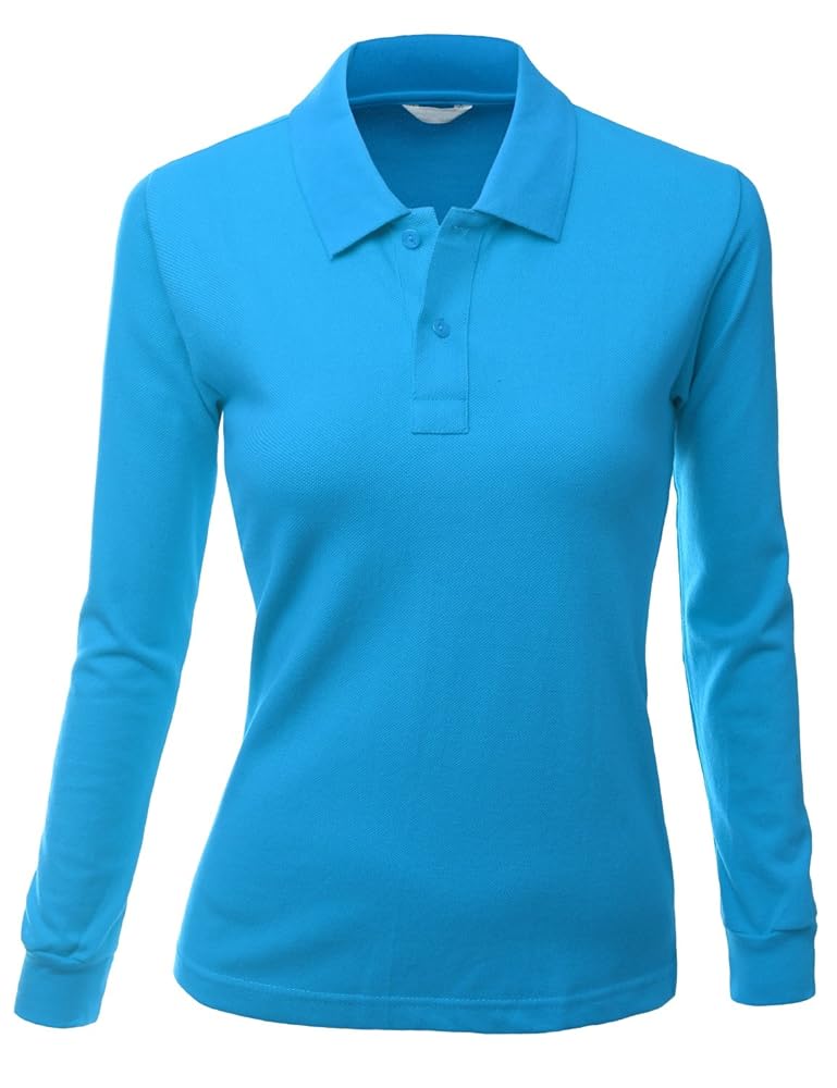 トップス philme longsleeve polo 5.11 Tactical Performance Long Sleeve Polo