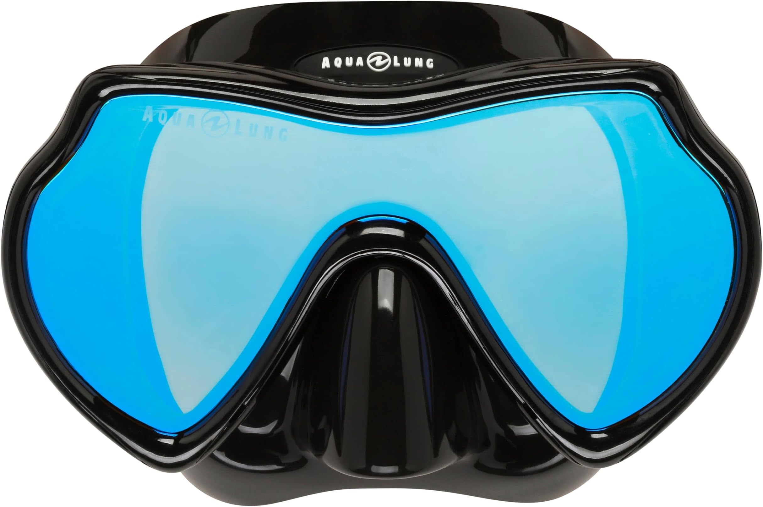 Aqua Lung Mistique Ds Mask