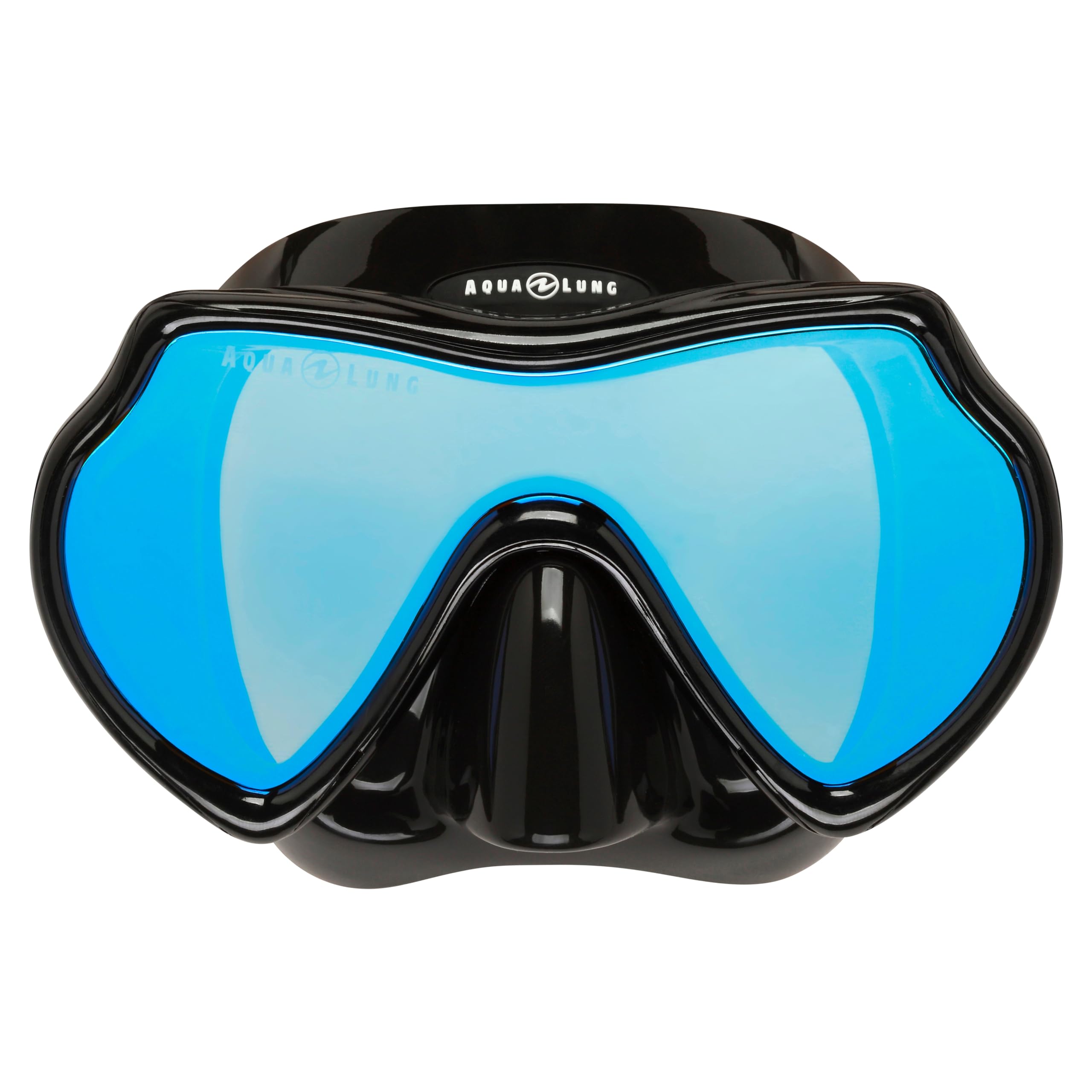 – Aqua Lung Mistique Ds Mask