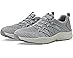 SKECHERS Active - Sequoia - Pair View