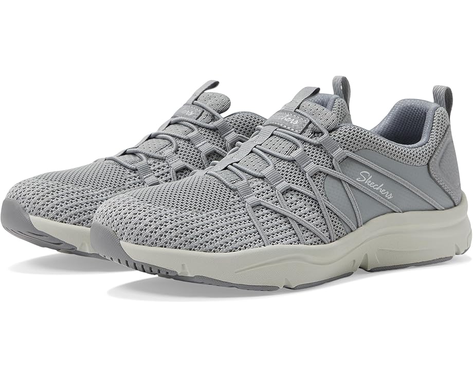 SKECHERS Active - Sequoia - Pair View