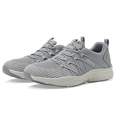 SKECHERS Active Sequoia Women