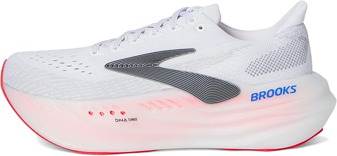 Brooks Glycerin Max (Women)