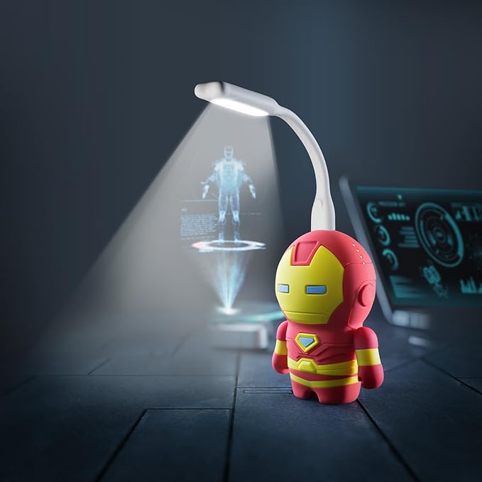 直営 店 通販 Marvelキャラクター モバイルバッテリー 6700mah 2 1a出力 フィギュア Usb L 手頃な価格 Www Olivius Cz