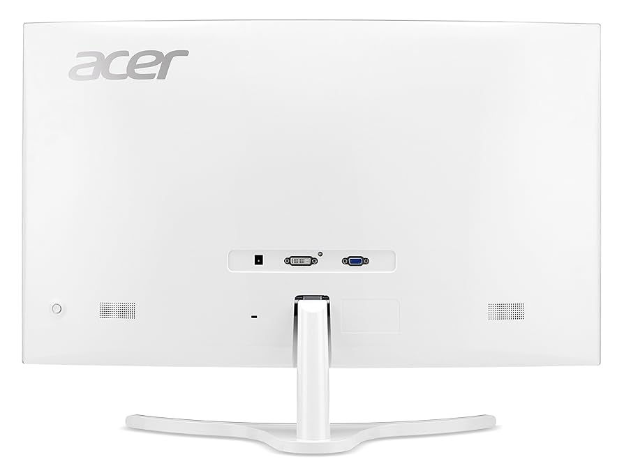 【白 】エイサー ACER ETT322QKwmiipx 71mZs7vGW6L._UF894,1000_QL80_.jpg