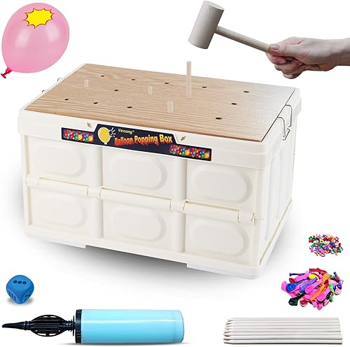 Miniatura 8 de Juego de 4 en fila de madera – 4 juegos de estrategia clásicos para adultos y niños, cuatro conectan el mismo color seguido, juegos de viaje