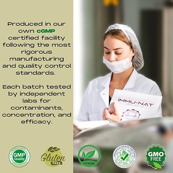 Immu-Nat Pedinat Kırmızı Pancar Kökü Tozu 3 X 20 G