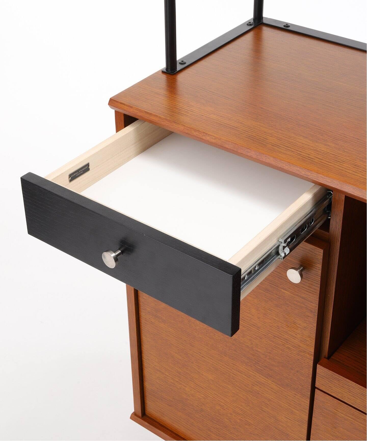 Amazon｜JOURNAL STANDARD FURNITURE HABITAT KITCHEN BOARD-S