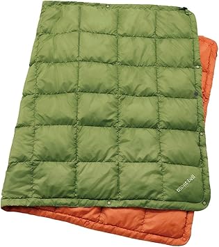 Amazon Co Jp モンベル トレッキング アクセサリー ダウンブランケットs thym s スポーツ アウトドア Amazon Co Jp モンベル トレッキング アクセサリー ダウンブランケットs thym s スポーツ アウトドア