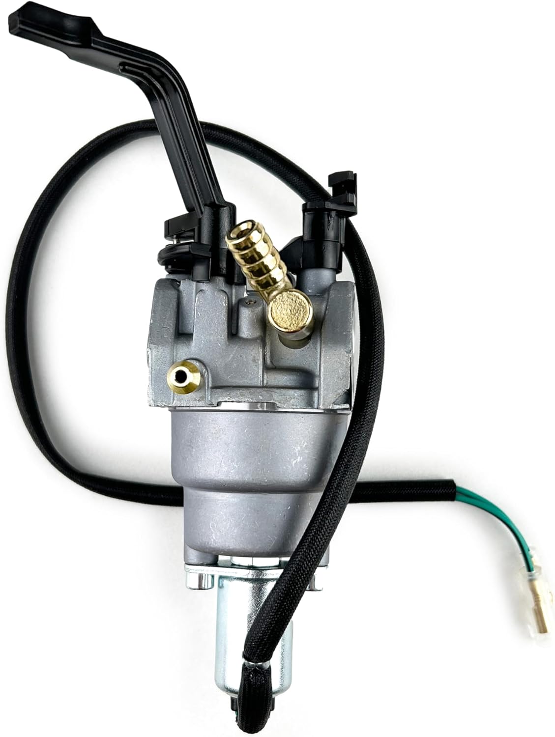 YAMAKATO Huayi OEM Carburetor for Champion Dual Generator 76533 100307 100397 100401 100456 100479 100524 100628 100629