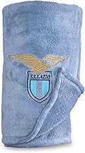 SS Lazio Plaid 100 x 150 cm Official Product