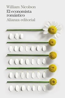 El economista romántico