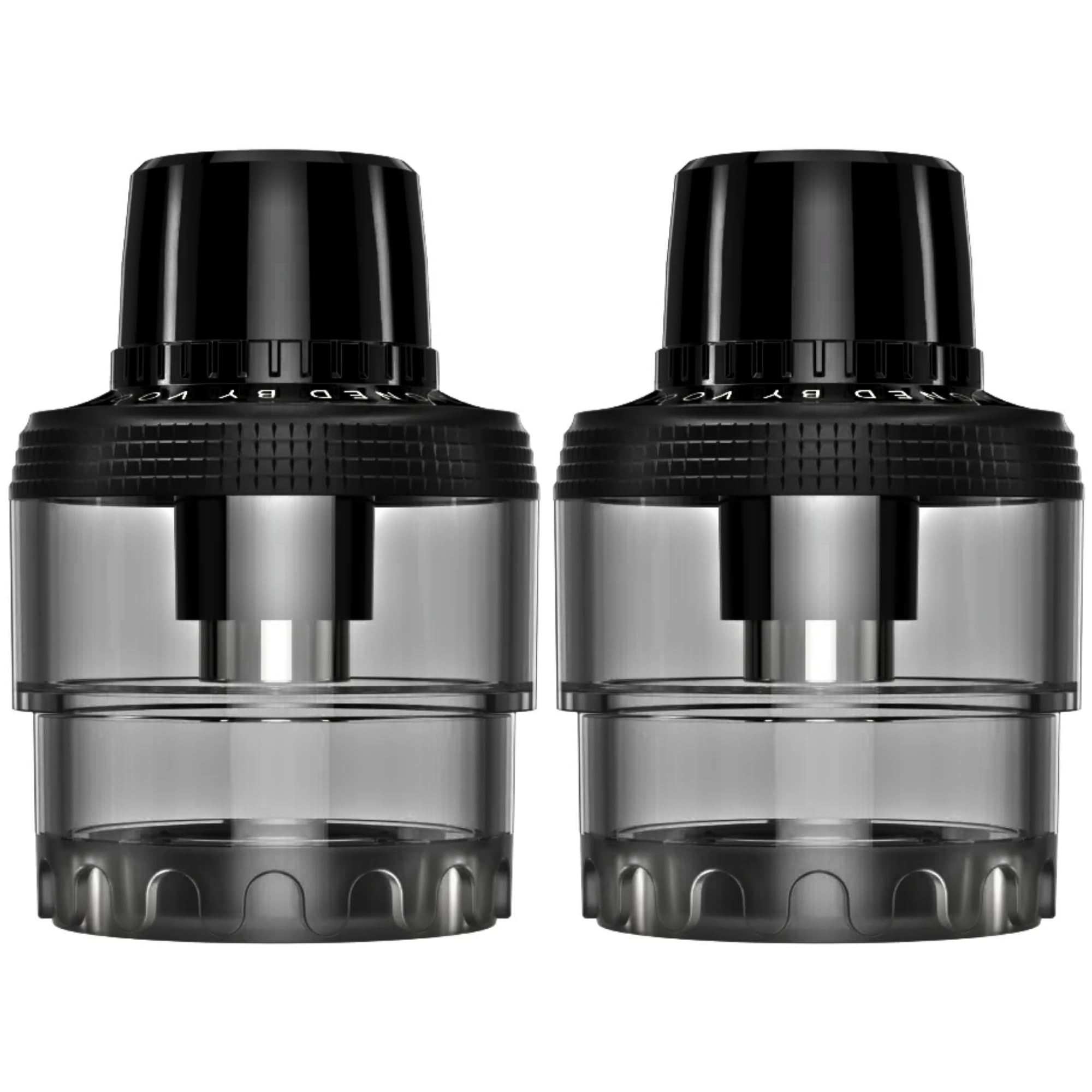 best single battery vape mod 5 Best Squonk Box Mods 2019, Single Mod & Squonk Kit